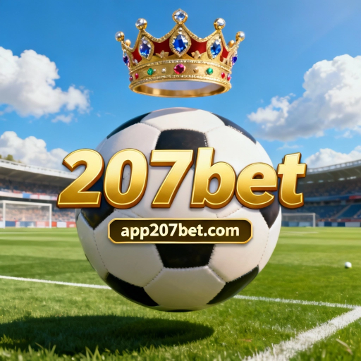207bet