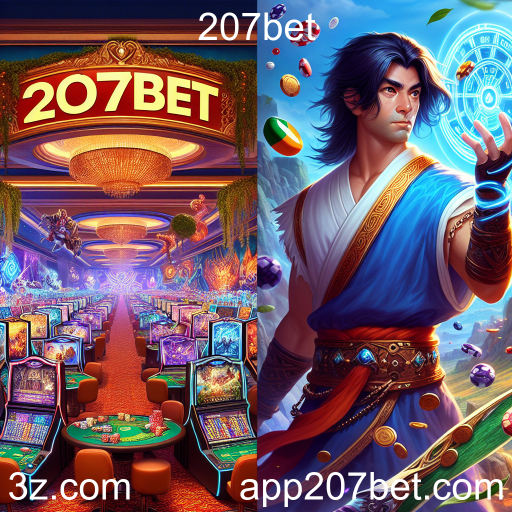 A Importância da Função de Suporte em Jogos Multiplayer