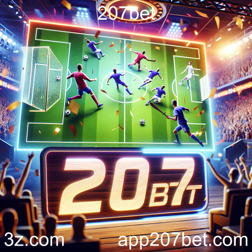 A Ascensão dos Esportes Virtuais: Uma Nova Era de Entretenimento